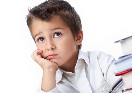 怎样才能培养出一个小学霸,培养学霸孩子十个维度教育做法