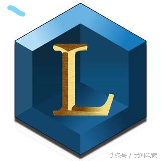 2017lol怎么开无限视距,lol怎么能够无限视距