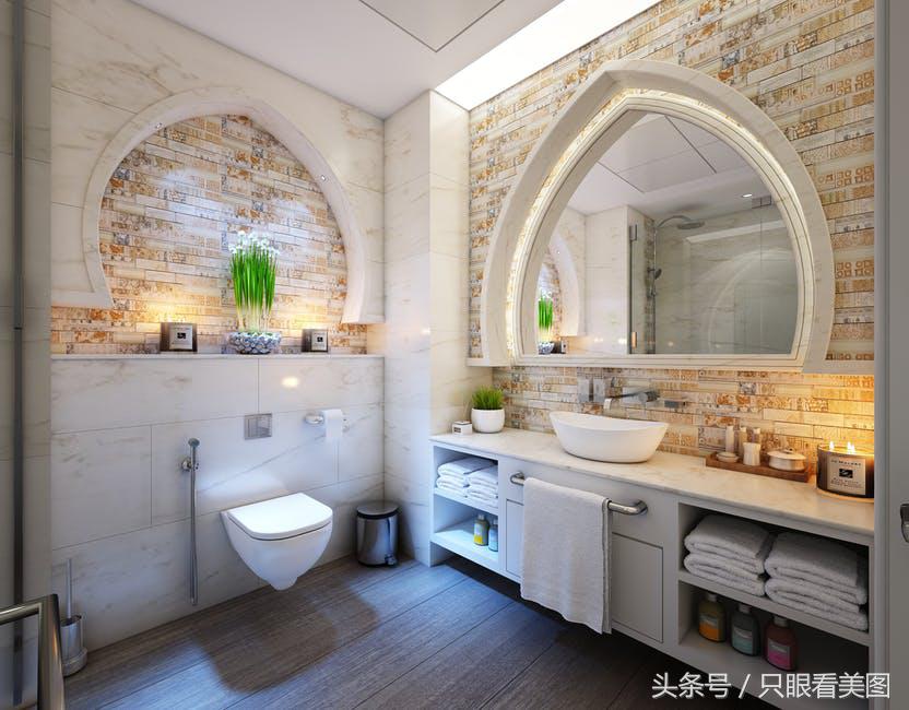 装修选水管注意哪些,装修防火材料选用一般原则是什么