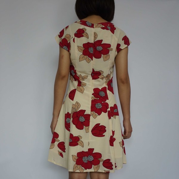 网红女装大店铺,网红女装店最红