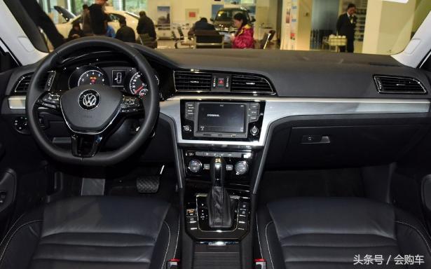 凌渡昂克赛拉名图怎么选,2021款凌渡对比次世代昂克赛拉