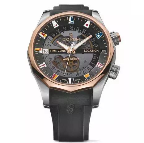 这些瑞士手表其实是中国的了，而且品质依旧杠杠的！