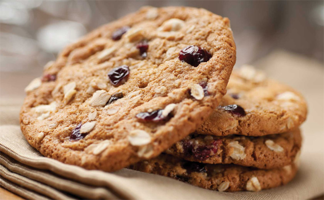 每天能够吃多少麦片才能够不长胖,麦片怎么吃既能减肥还好吃