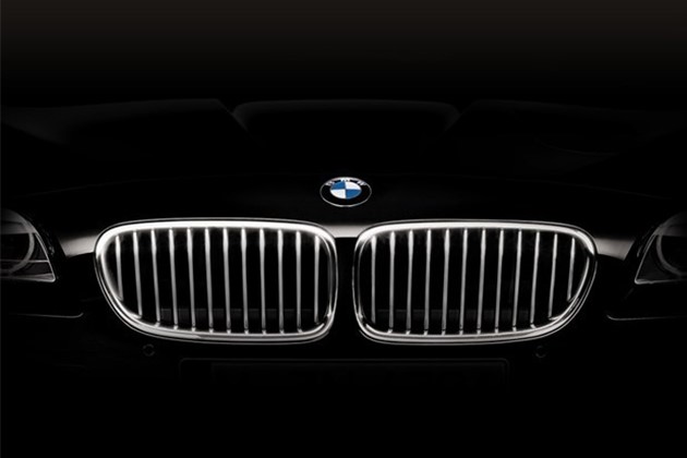 不可不知的汽车术语,汽车术语大全基础知识