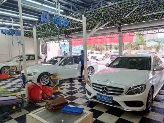 福清裕荣汇黑卡,福清黑卡