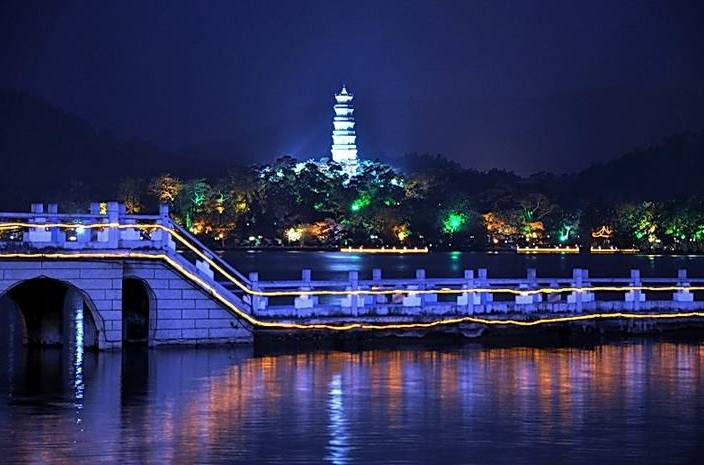 假如广东是一个班级的话,假如广东是一个班集体