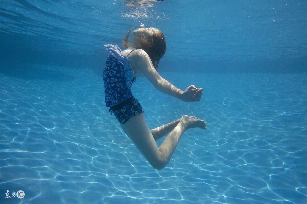 护肤小常识抗氧化,防晒比护肤重要气质比长相重要