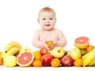 秋燥流鼻血用什么中草药,秋燥流鼻血煲什么汤好