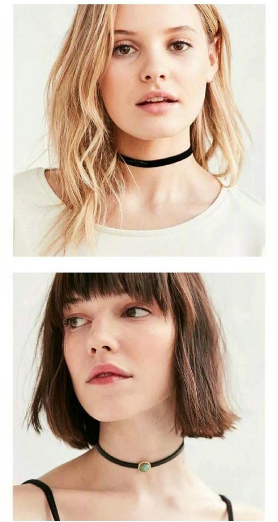 马住！女大学生需要的基础款的时尚单品