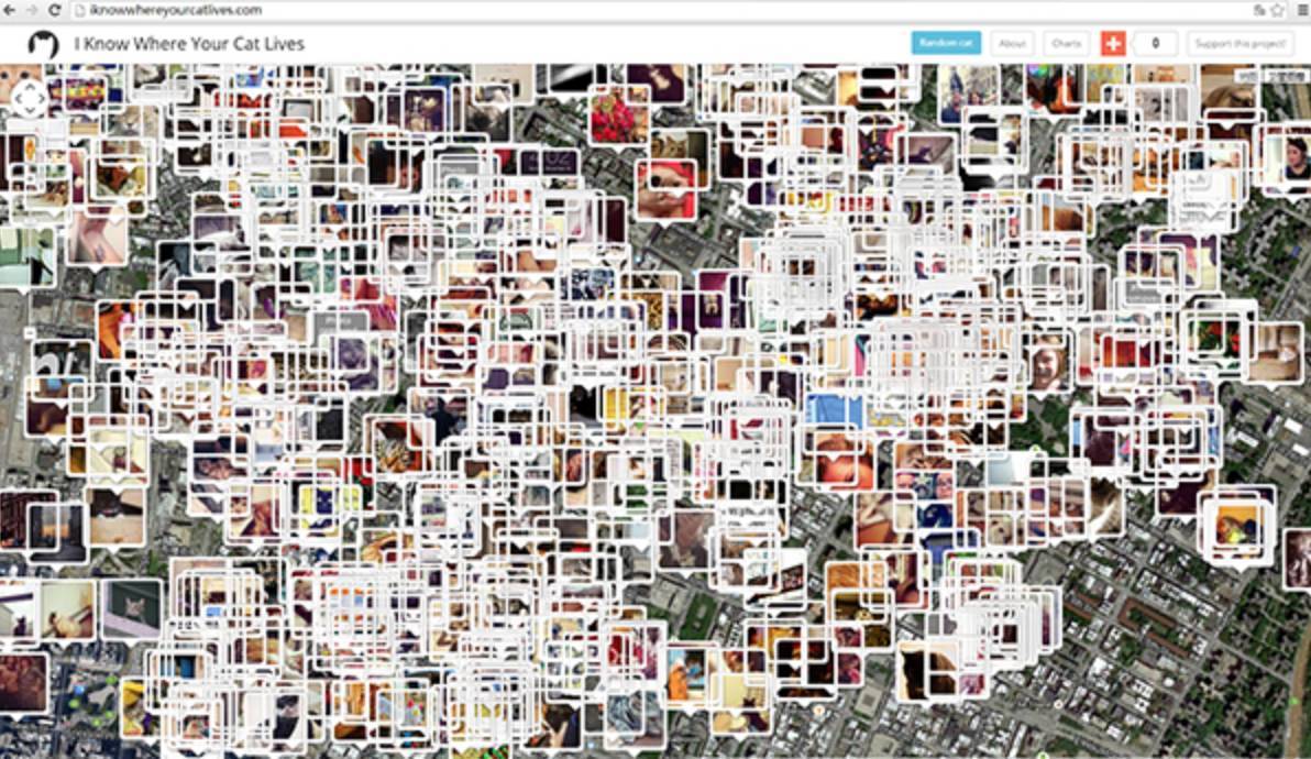 微信发图片能够传原图吗,微信传照片过大怎么传原图