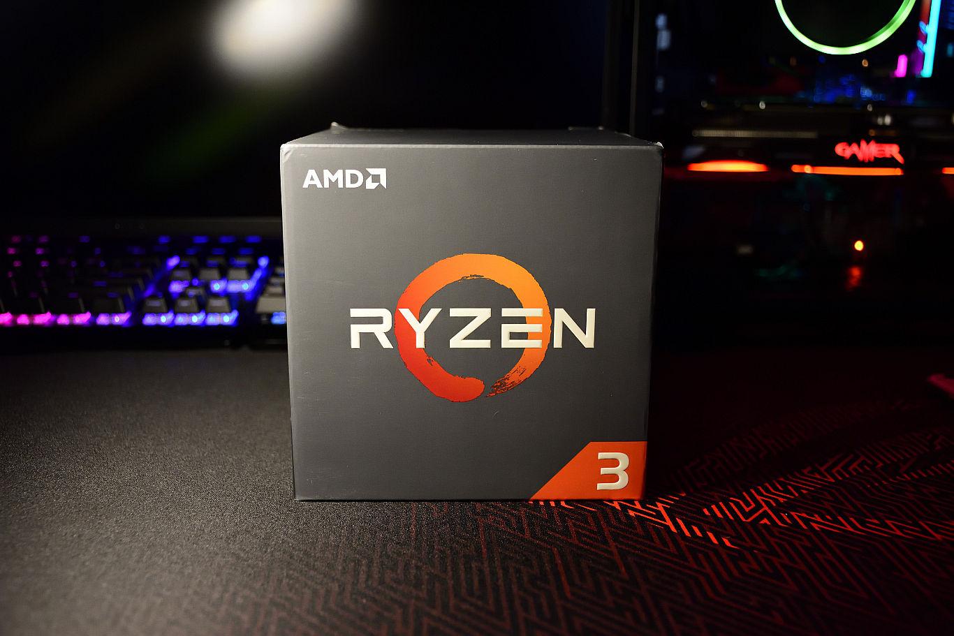 锐龙3a平台,锐龙目前装机推荐