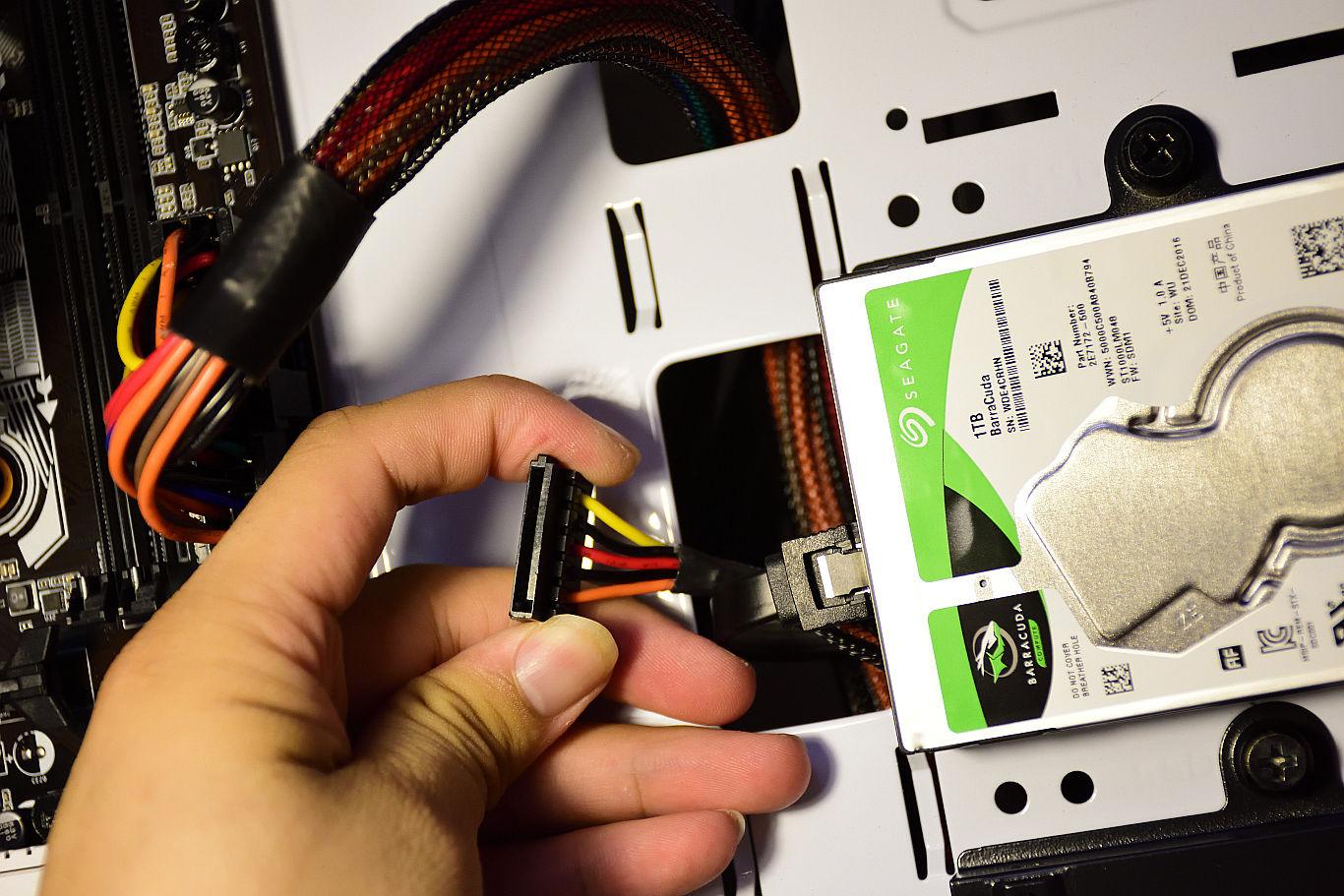 锐龙3a平台,锐龙目前装机推荐