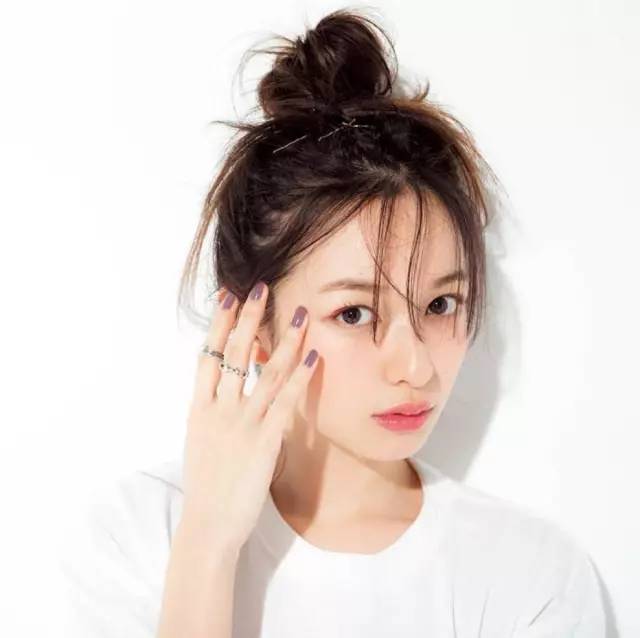 秋季到了护肤三大秘籍,夏天都知道的护肤小技巧