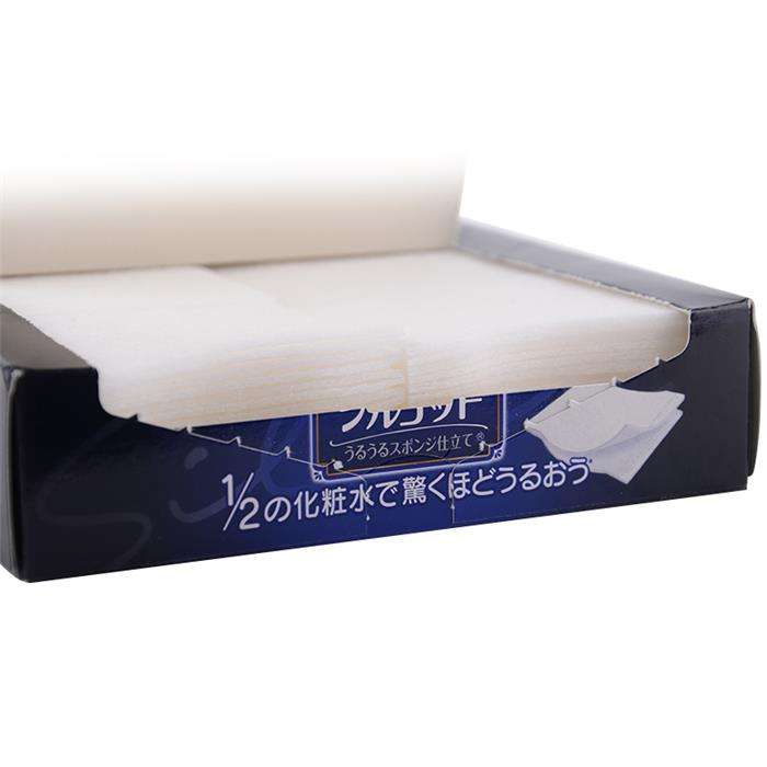 日本松本清药妆店购买推荐,鹤羽药妆和松本清哪家好