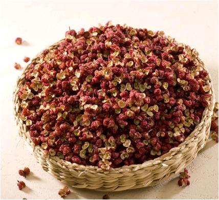 坚持用艾草泡脚一个月的变化,用艾草水泡脚一个月身体变化