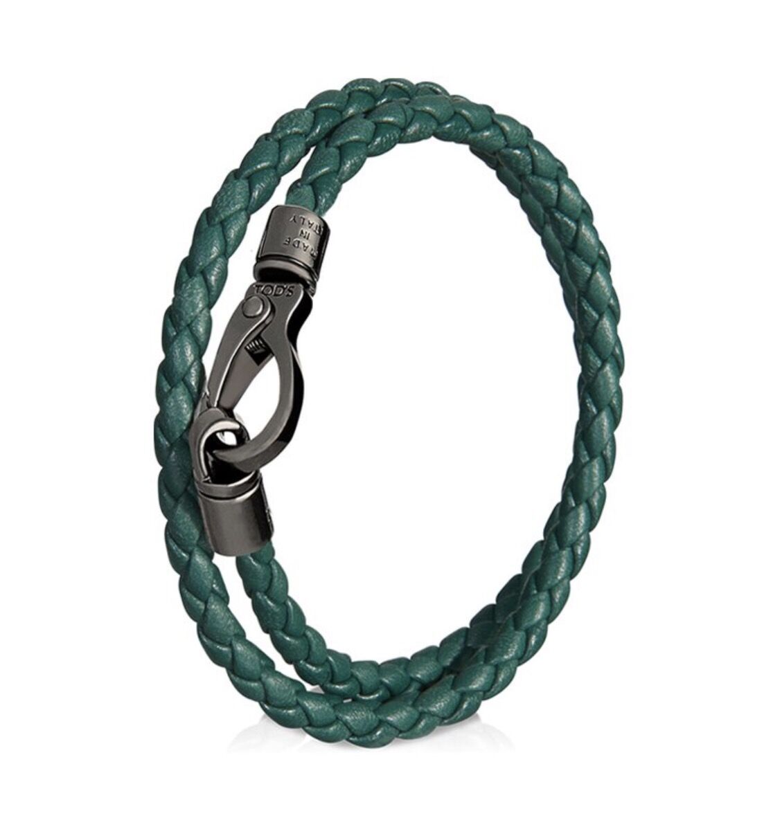 情侣配饰高级感,情侣配饰小众高级