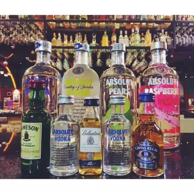 大连themostbar,大连最豪酒吧