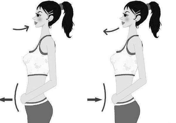 小肚子突出像孕妇？不起眼的小食材每天吃，燃脂刮油甩掉大肚腩