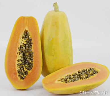 转基因食品有哪些了解,怎样辨别转基因和非转基因食品