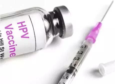 最新癌症疫苗已进入临床试验阶段,唯一可防可控可治的癌症