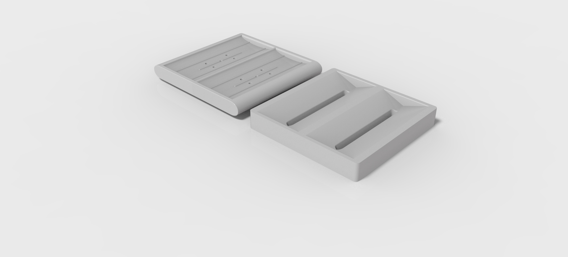 家居设计师品牌大全,家居设计师面料推荐