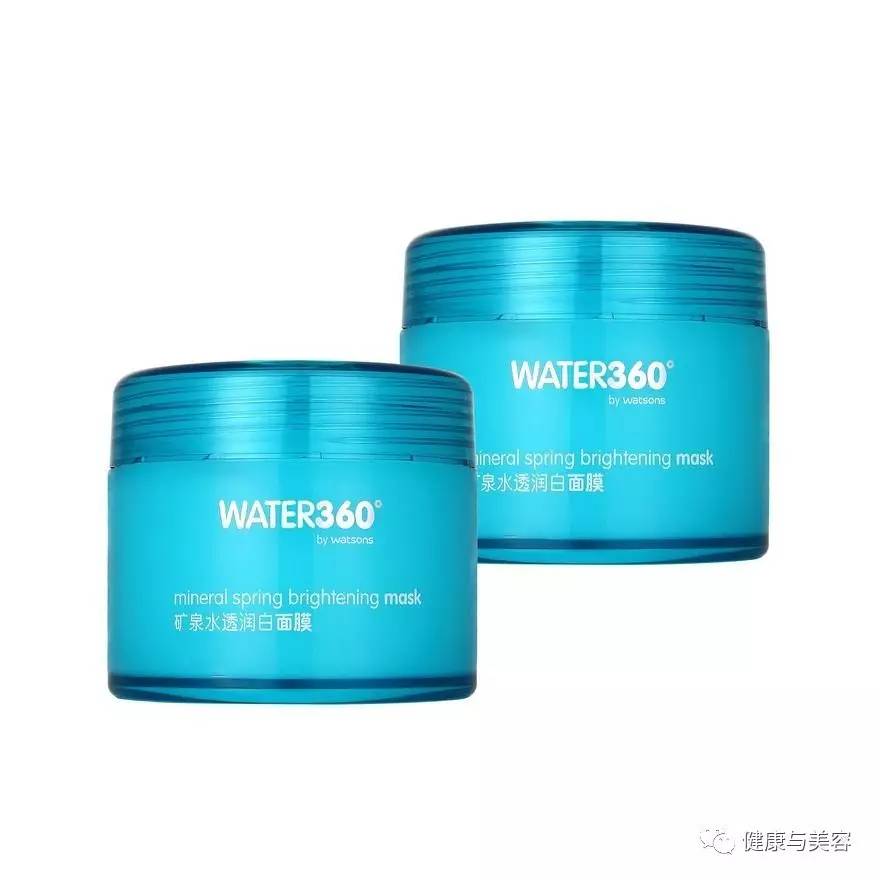 屈臣氏哪些东西合适入手,到屈臣氏必买的产品有哪些