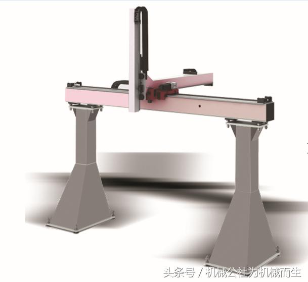 广东桁架机械手桁架价格,数控桁架机械手自动化