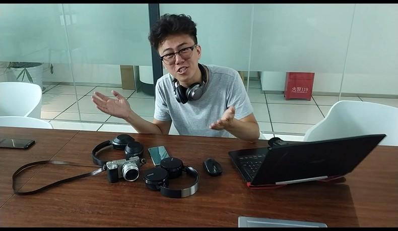 怎么样选手机是最好的,怎么选手机选什么样的手机最好