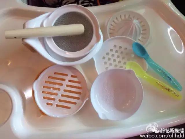 婴儿用品的那些事,这些年我用过的母婴神器