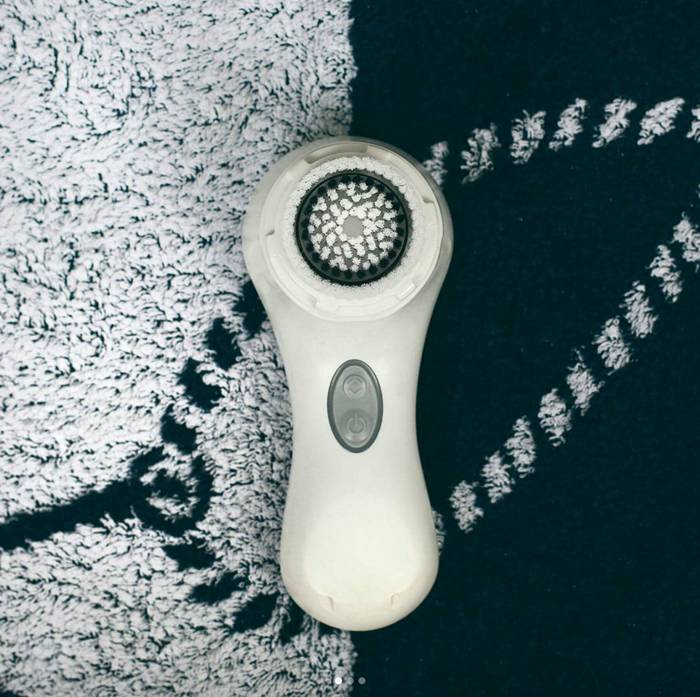 娣辨墥鏄庢槦鍚屾鍥借揣,娣辨墥閿﹂菠濂虫槦