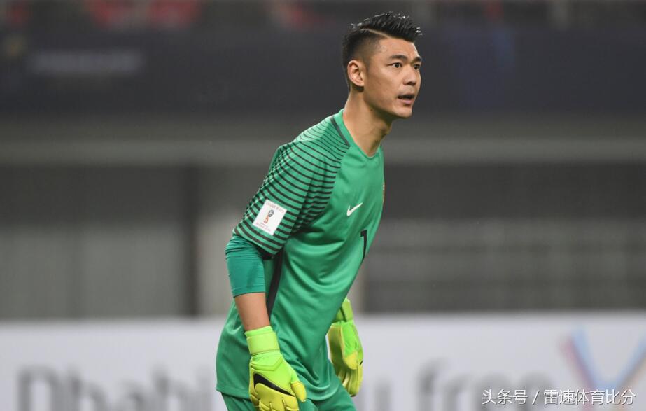 双方历史交战记录,和乌交战历史回顾