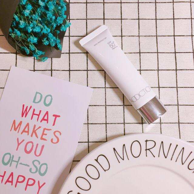 推荐十款好用国货防晒霜,推荐几款最好的防晒霜