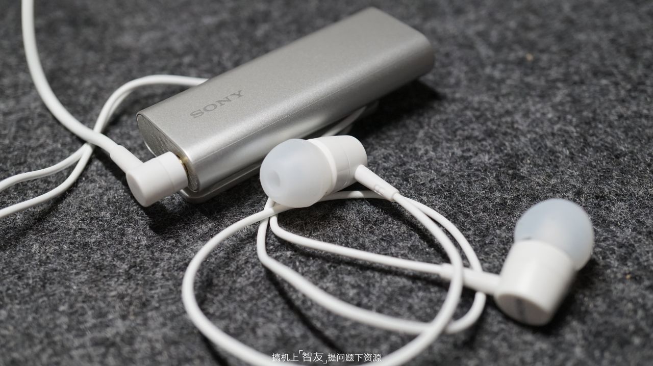 索尼sbh56蓝牙耳机评测,索尼头戴式蓝牙耳机哪款性价比高
