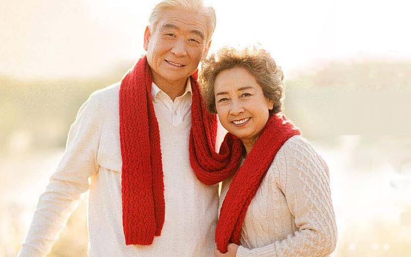 缺失下门牙能够做种植牙吗,门牙缺失不想种植牙怎么办