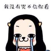 合肥房产租金趋势,合肥市场租金回报率