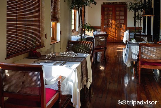 寺庙改建的酒店,寺庙改造成宾馆