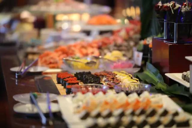 丽江悦榕庄三卧,丽江悦榕庄风格