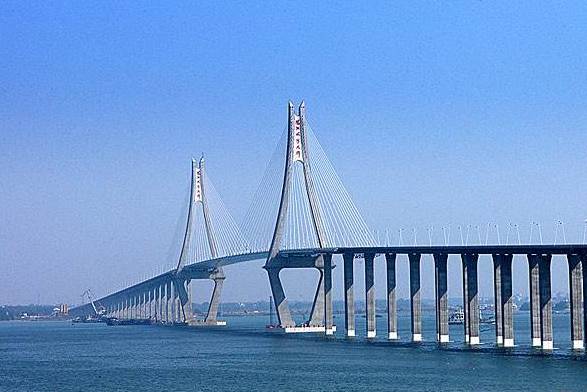 假如广东是一个班级的话,假如广东是一个班集体