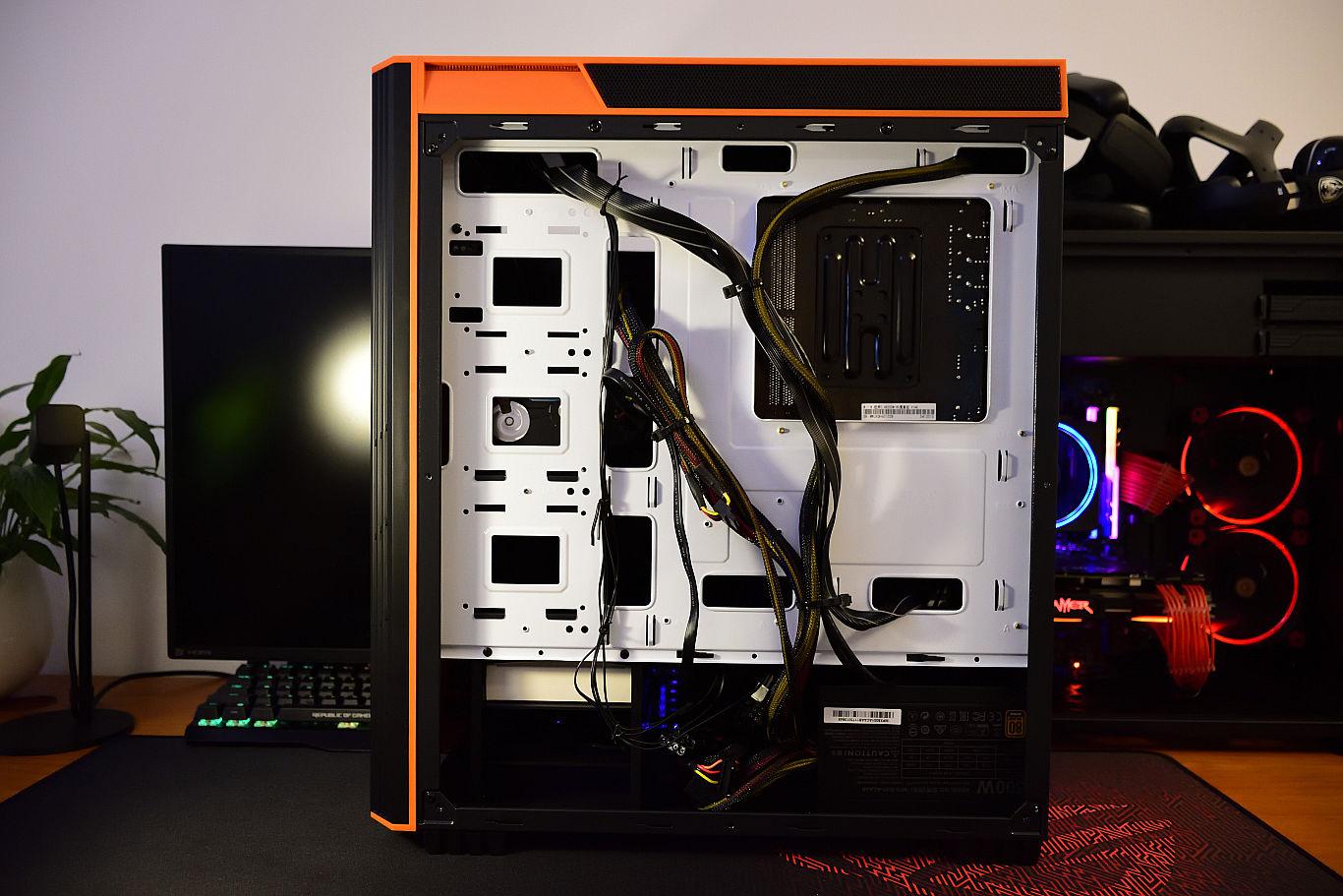 锐龙3a平台,锐龙目前装机推荐