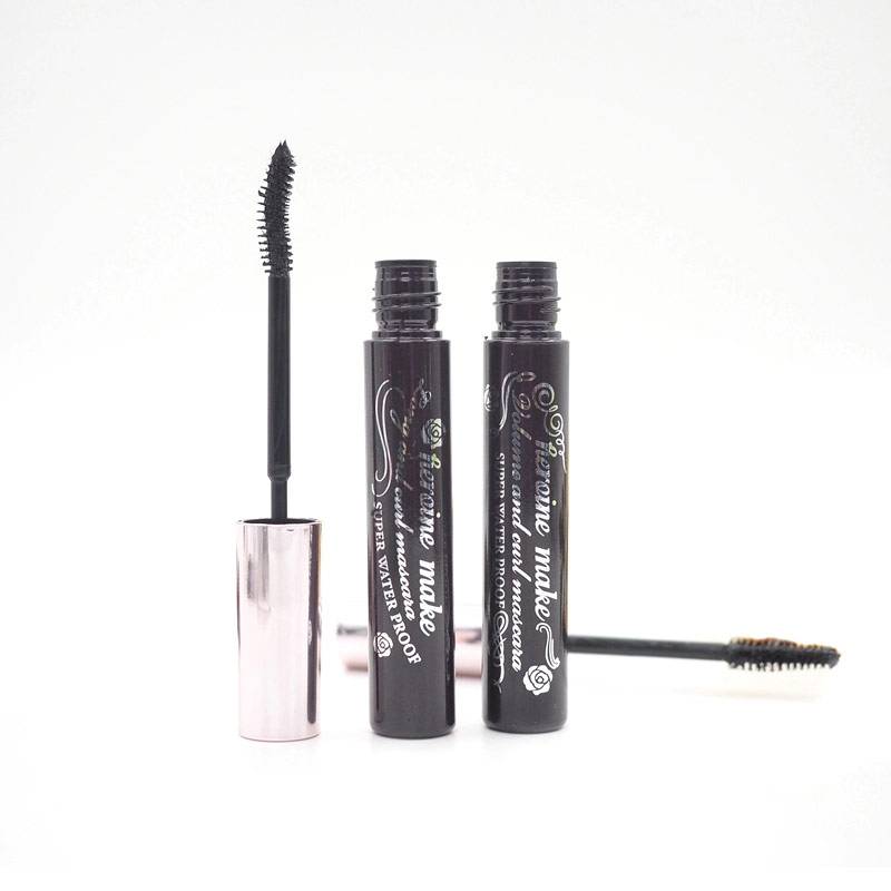 日本松本清药妆店购买推荐,鹤羽药妆和松本清哪家好