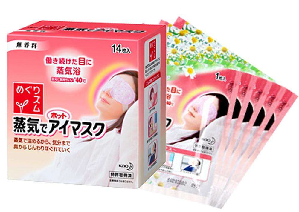 日本松本清药妆店购买推荐,鹤羽药妆和松本清哪家好