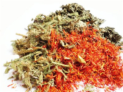 坚持用艾草泡脚一个月的变化,用艾草水泡脚一个月身体变化