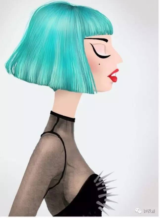 帝舵表全新代言人,帝舵表的形象代言人