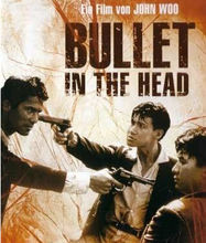 一部紧张刺激的香港黑帮警匪电影,古惑仔香港黑帮电影大全