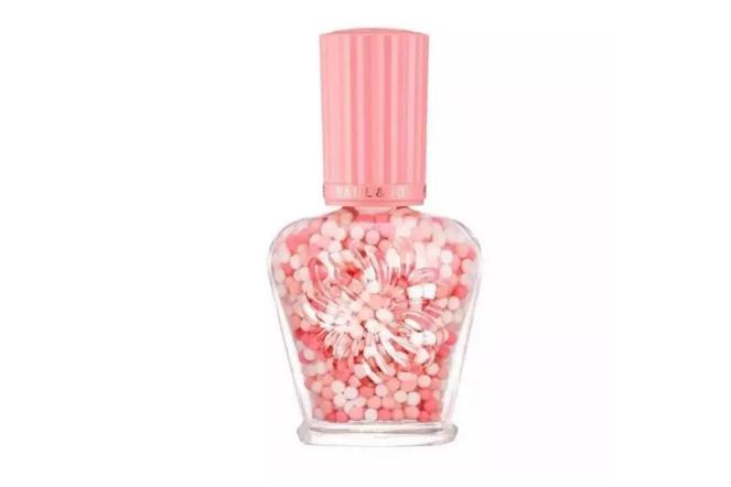 9.9隔离测评,当前隔离哪一款最好用