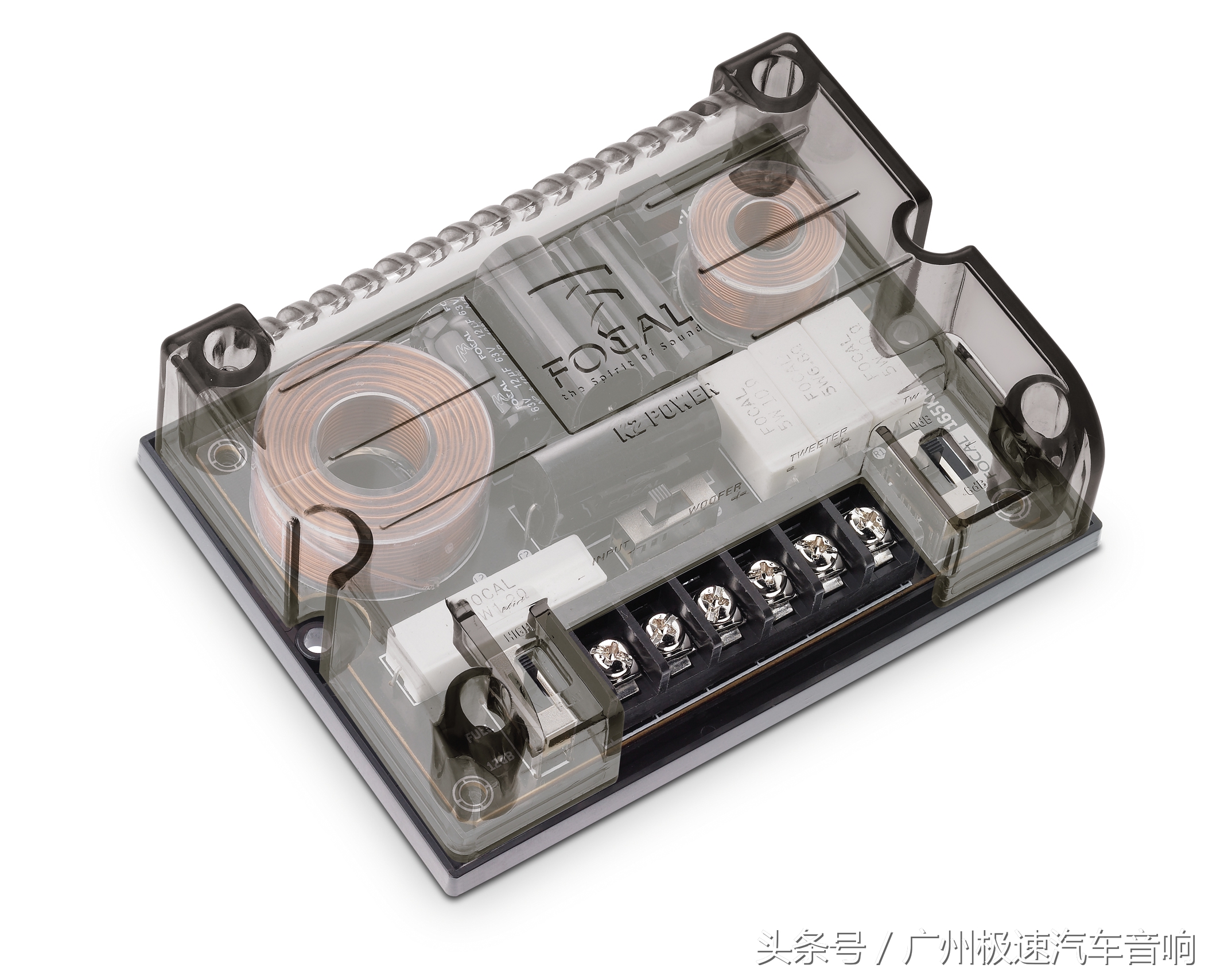 法国劲浪sc165套装喇叭怎么样,法国劲浪165sq两分频喇叭