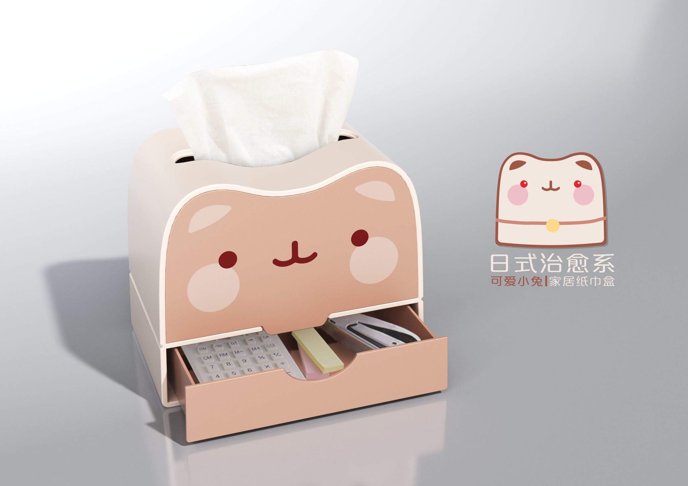 家居设计师品牌大全,家居设计师面料推荐