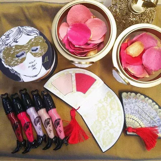 tomford鏂板搧鍙戝竷,tomford鏂板搧棰勫憡