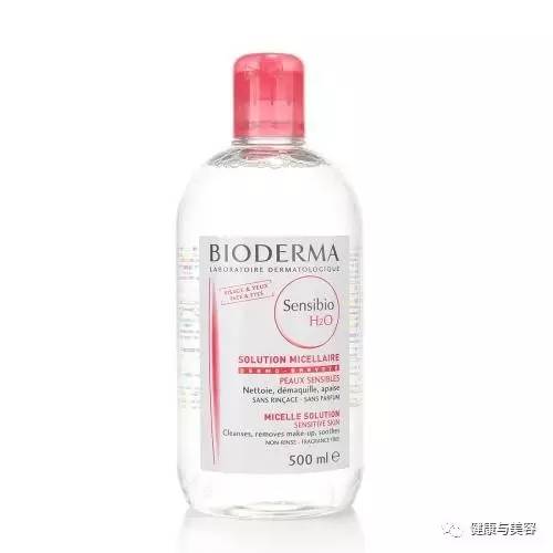 屈臣氏哪些东西合适入手,到屈臣氏必买的产品有哪些