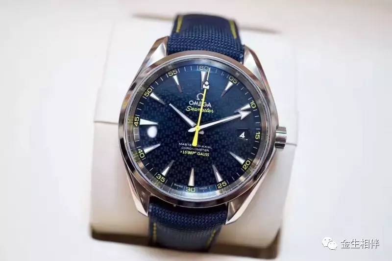 手表买完有问题找表行还是售后,买表应该问一些什么问题